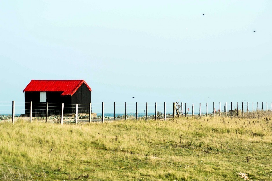 red-roof